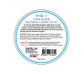 Dearderm Collagen  Soothing & Moisture Gel